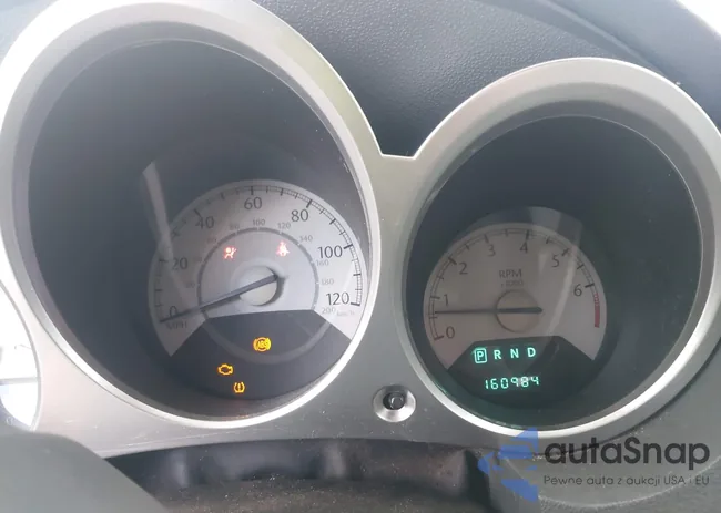 1C3LC55R98N134887: 42786586