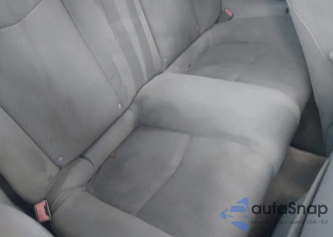 1C3LC55R98N134887: 42786586