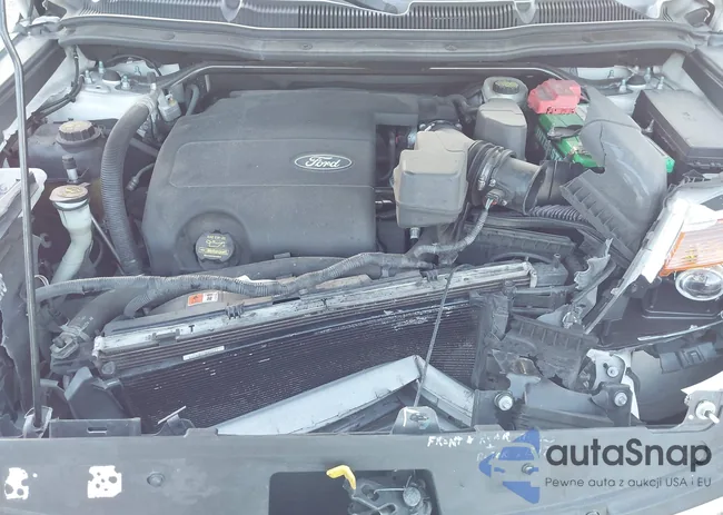 1FM5K7F82DGA53376: 42786593