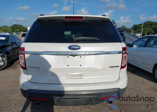 1FM5K7F82DGA53376: 42786593