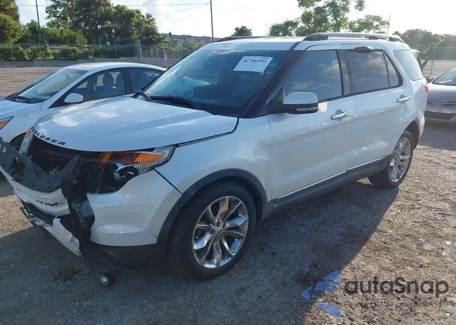 1FM5K7F82DGA53376: 42786593