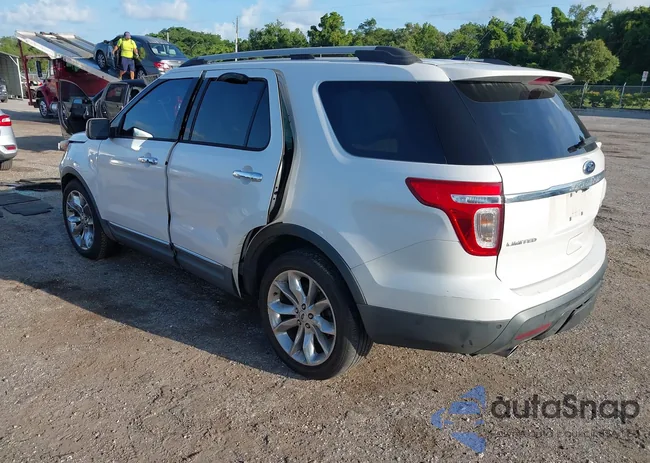 1FM5K7F82DGA53376: 42786593