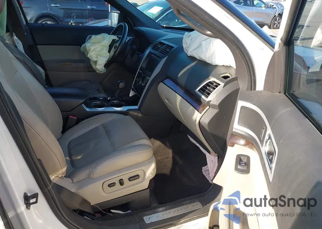 1FM5K7F82DGA53376: 42786593