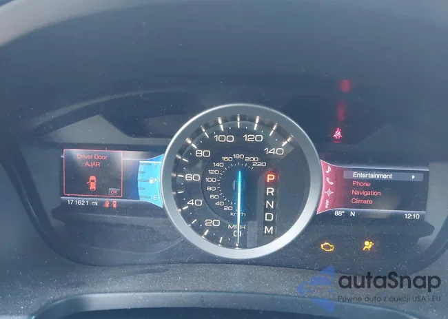 1FM5K7F82DGA53376: 42786593