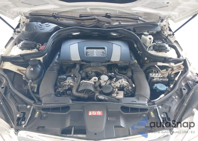 WDDHF7CB3AA033244: 42786595