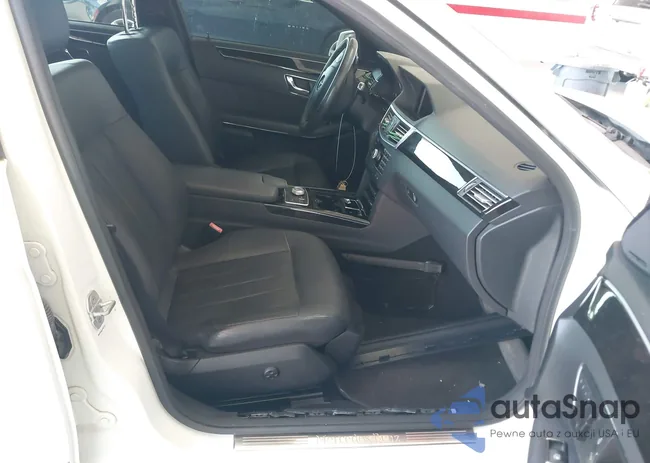 WDDHF7CB3AA033244: 42786595