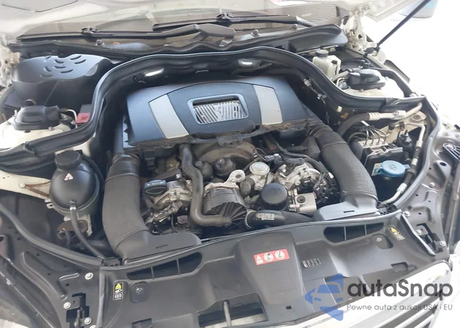 WDDHF7CB3AA033244: 42786595