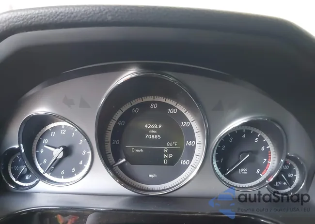 WDDHF7CB3AA033244: 42786595