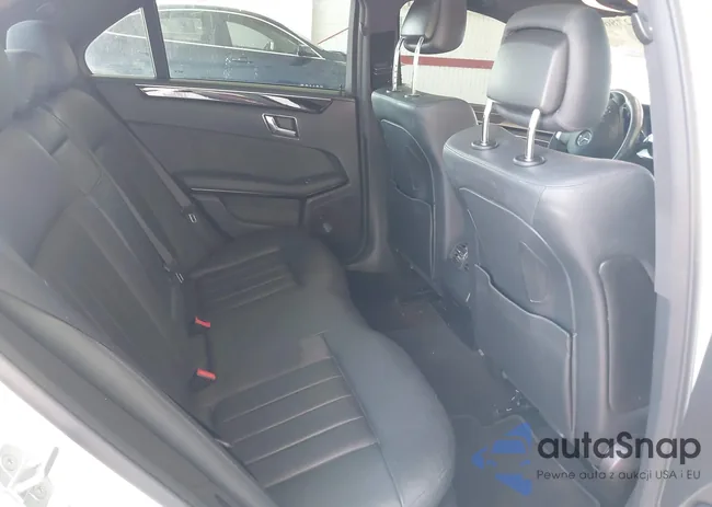 WDDHF7CB3AA033244: 42786595