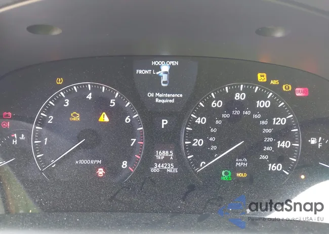 JTHBL46F685076029: 42786596