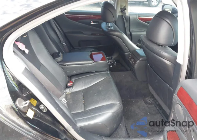 JTHBL46F685076029: 42786596