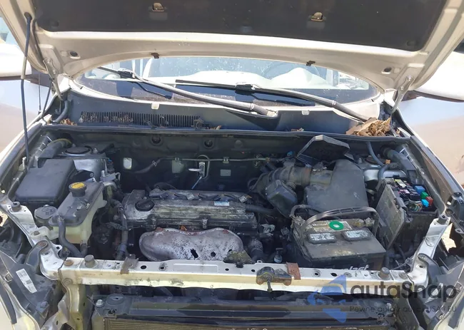 JTMBD31V776027986: 42786598