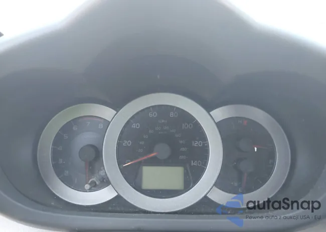 JTMBD31V776027986: 42786598