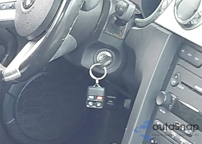 1ZVFT84N455252427: 42786604