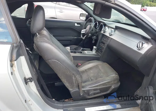 1ZVFT84N455252427: 42786604