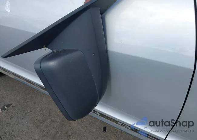 1ZVFT84N455252427: 42786604