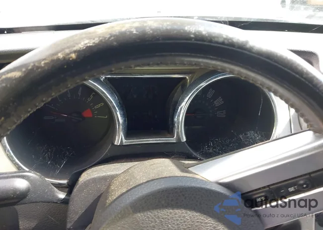 1ZVFT84N455252427: 42786604