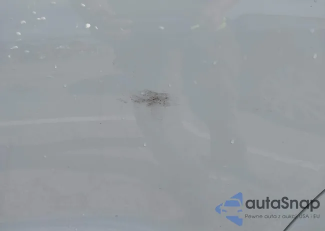 5UXWX9C56E0D15296: 42786605