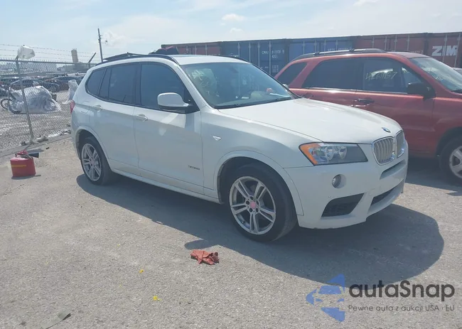 5UXWX9C56E0D15296: 42786605