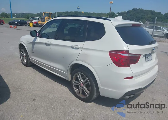 5UXWX9C56E0D15296: 42786605