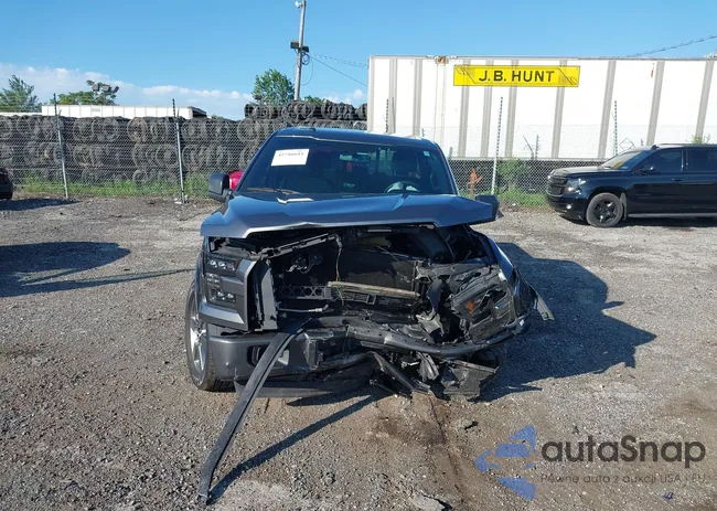 1FTFW1EG2HFA51853: 42786611