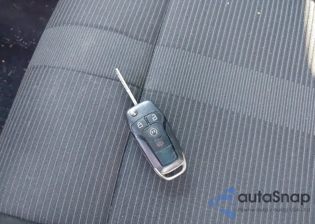 1FTFW1EG2HFA51853: 42786611