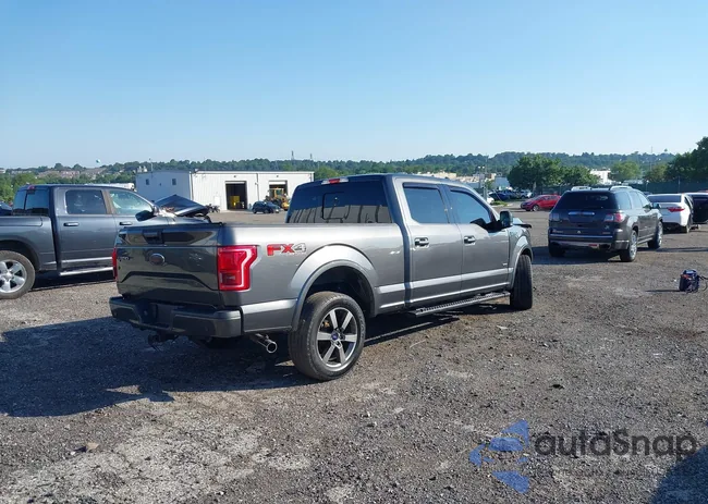 1FTFW1EG2HFA51853: 42786611