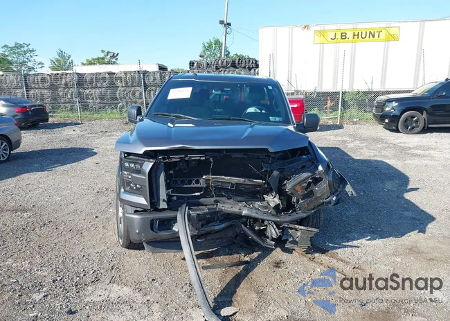 1FTFW1EG2HFA51853: 42786611