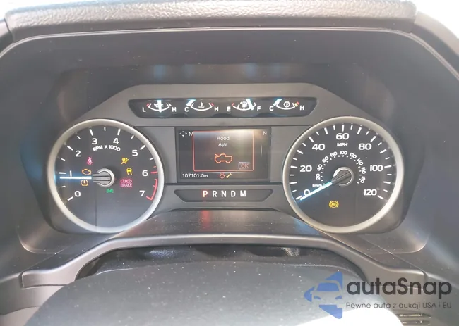 1FTFW1EG2HFA51853: 42786611