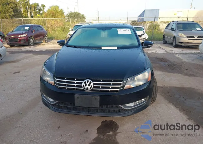 1VWCP7A34CC089159: 42786612