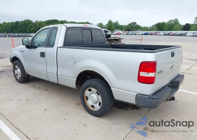 1FTRF12257KA80436: 42786613