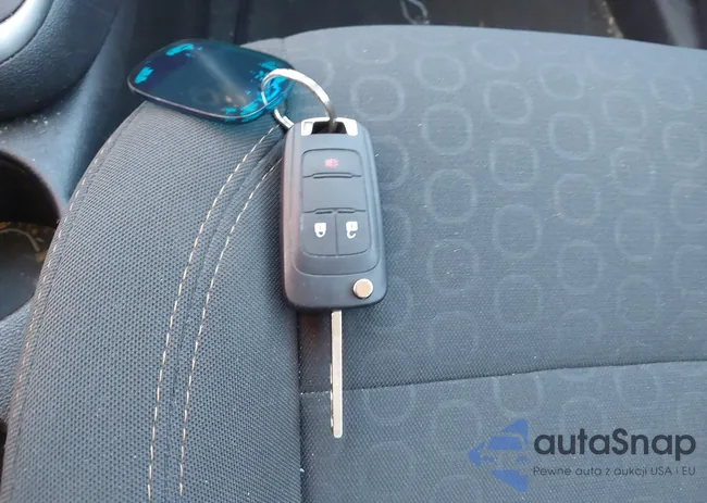 KL7CJKSB4JB578416: 42786616