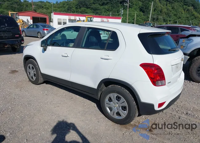 KL7CJKSB4JB578416: 42786616