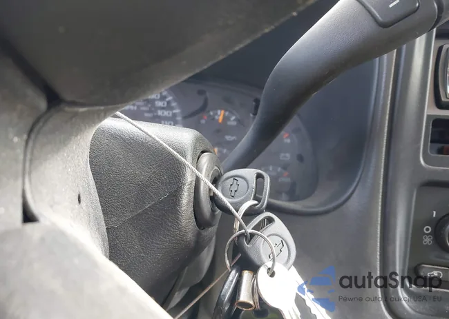 1GCHK23D86F178266: 42786617