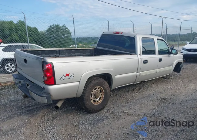 1GCHK23D86F178266: 42786617