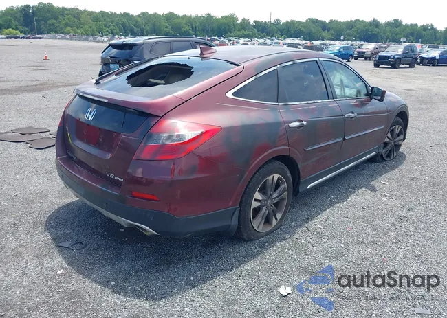 5J6TF2H57DL001796: 42786618