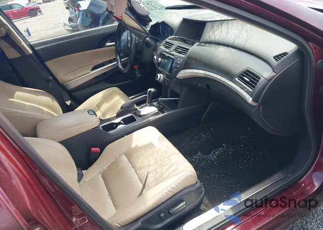 5J6TF2H57DL001796: 42786618