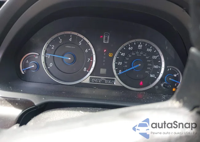 5J6TF2H57DL001796: 42786618