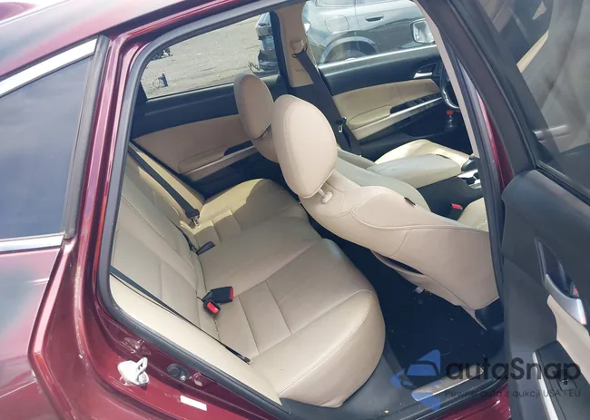 5J6TF2H57DL001796: 42786618