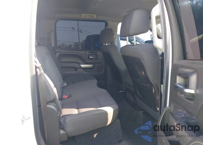 3GCUKREC3FG235029: 42786619