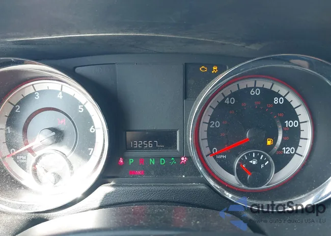 2C4RDGCG9KR772437: 42786620