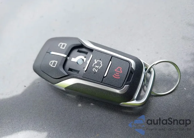 3FA6P0K94FR181362: 42786628