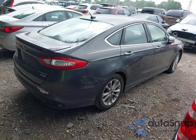 3FA6P0K94FR181362: 42786628