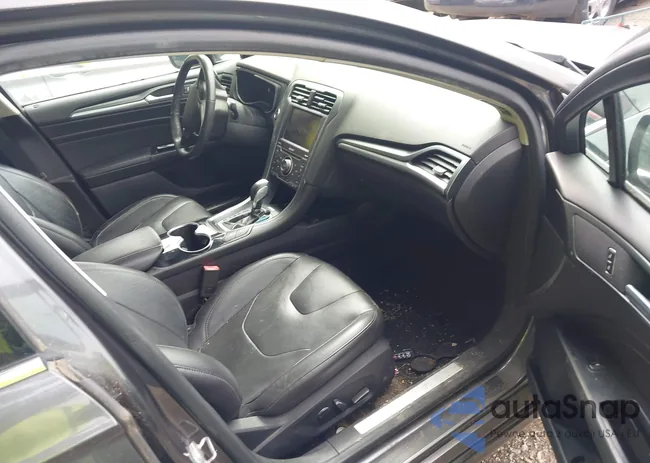 3FA6P0K94FR181362: 42786628