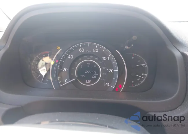 5J6RM4H74GL139202: 42786630