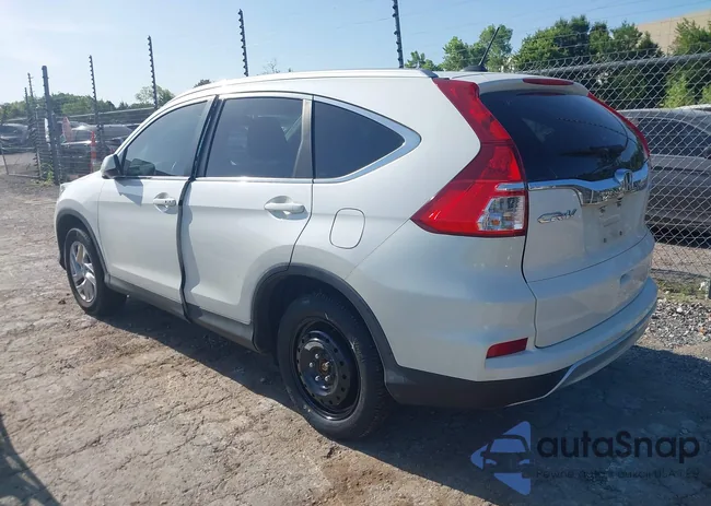 5J6RM4H74GL139202: 42786630