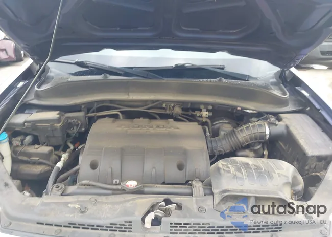 5FPYK1F57DB006480: 42786637