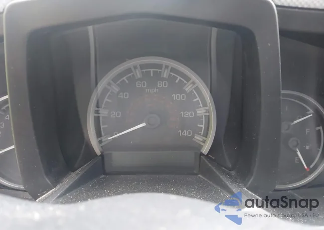 5FPYK1F57DB006480: 42786637