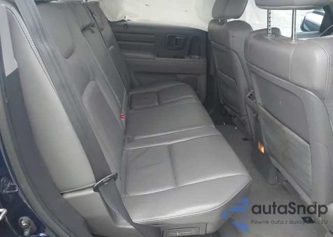 5FPYK1F57DB006480: 42786637