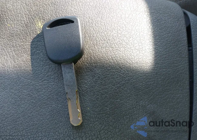 5FPYK1F57DB006480: 42786637